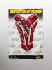 Protectores De Tanque Funpro 3