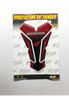Protectores De Tanque Funpro 4