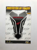 Protectores De Tanque Funpro 5