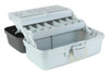 Opciones Creativas 620277 Bellas Artes 2tray Caja De Arte Co 0