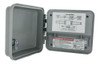 Relay Contactor Arranque  Bomba Hunter Psr Riego Automatico 2