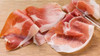 Jamon Crudo Artesanal Deshuesado 1