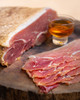 Jamon Crudo Artesanal Deshuesado 3