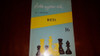 Reti Petrovic 1