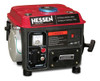 Generador Hessen 800w 0