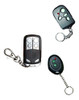 Control Remoto Alarmas 2 Tipos De Sorensen Zuk 0
