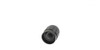 Kit Com 10 Knobs Aluminio Rotativo Potenciometro Universal 1