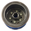 Volante Magnetico Bajaj 135 Original ! Gr Moto 1