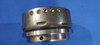 Volante Magnetico Bajaj 135 Original ! Gr Moto 2
