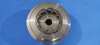 Volante Magnetico Bajaj 135 Original ! Gr Moto 4