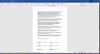Modelo De Contrato Locação De Máquina 100%  Editável Word 4