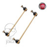 Kit Bieletas Delanteras Fiat Mobi X2 Todos Los Modelos 2 Kit Bieletas Delanteras Fiat Mobi X2 Todos Los Modelos 2