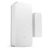 Sensor Magnético Puertas/ventanas Dw2 Wifi Sonoff 0