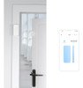 Sensor Magnético Puertas/ventanas Dw2 Wifi Sonoff 3