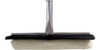 Cabo Extensor 4,5 Metros Vassoura Limpa Gesso E Rodo 35cm 5