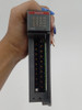 Modulo Allen Bradley 1746-oa16 0