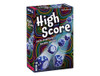 High Score 0