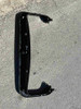 Moldura Interna Baul Jeep Renegade Original Mopar 4