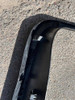 Moldura Interna Baul Jeep Renegade Original Mopar 7