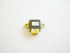 Sensor Tps Peugeot 106/306 0280122003 0