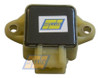 Sensor Tps Peugeot 106/306 0280122003 1