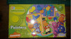 Lote 2 Juegos Backyardigans 0