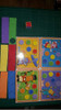 Lote 2 Juegos Backyardigans 1