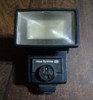 Flash Zoom Thyristor 265 0