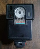 Flash Zoom Thyristor 265 1
