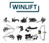 Cierre De Puerta Winlift Cerr552000602 3