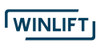 Cierre De Puerta Winlift Cerr552000602 4