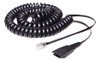 Gn Netcom Qd 8800-01 Cable 1003945 Para Amp Mpa Ii Y Avaya N 1