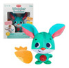 Brinquedo Wonder Buddies  Interação E Atividade Tiny Love 0