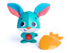 Brinquedo Wonder Buddies  Interação E Atividade Tiny Love 1