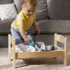 Brinquedo Wonder Buddies  Interação E Atividade Tiny Love 5