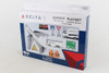 Conjunto De Brinquedos Delta Airlines 3
