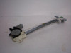 Maquina Levanta Cristal Honda Civic 12-16 Trasera Izquierda 1