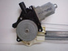 Maquina Levanta Cristal Honda Civic 12-16 Trasera Izquierda 4