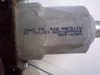Maquina Levanta Cristal Honda Civic 12-16 Trasera Izquierda 6