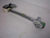 Maquina Levanta Cristal Honda Civic 12-16 Trasera Izquierda 7