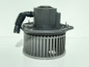 Motor Calefaccion Chevrolet Aveo  [2006-2012] 0