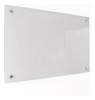 Lousa De Vidro, Quadro Branco, Lousa. 0
