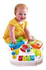 Mesa Didactica Actividades Bebes Primera Infancia Nueva 6en1 2