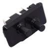 Interruptor Emicol Gris Doble Para Heladera Whirlpool 2