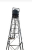 Torre Tanque De Agua Estilo Colonial 0