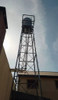 Torre Tanque De Agua Estilo Colonial 7