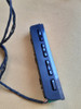 Receptor Y Botonera Tv Hitachi Cdh-le32fd10 2
