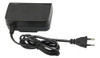 Fuente Alimentacion Transformador Para Nintendo 64 N64 220v 1