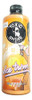 Acondicionador De Interiores Vice Trim Toxic Shine 0