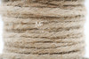 Cordon De Yute De 5 Mm X 20 Metros Corona 1